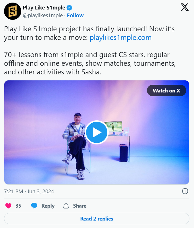 EA Sports FC 25: дата выхода, системные требования и ожиданияn — изображение 1