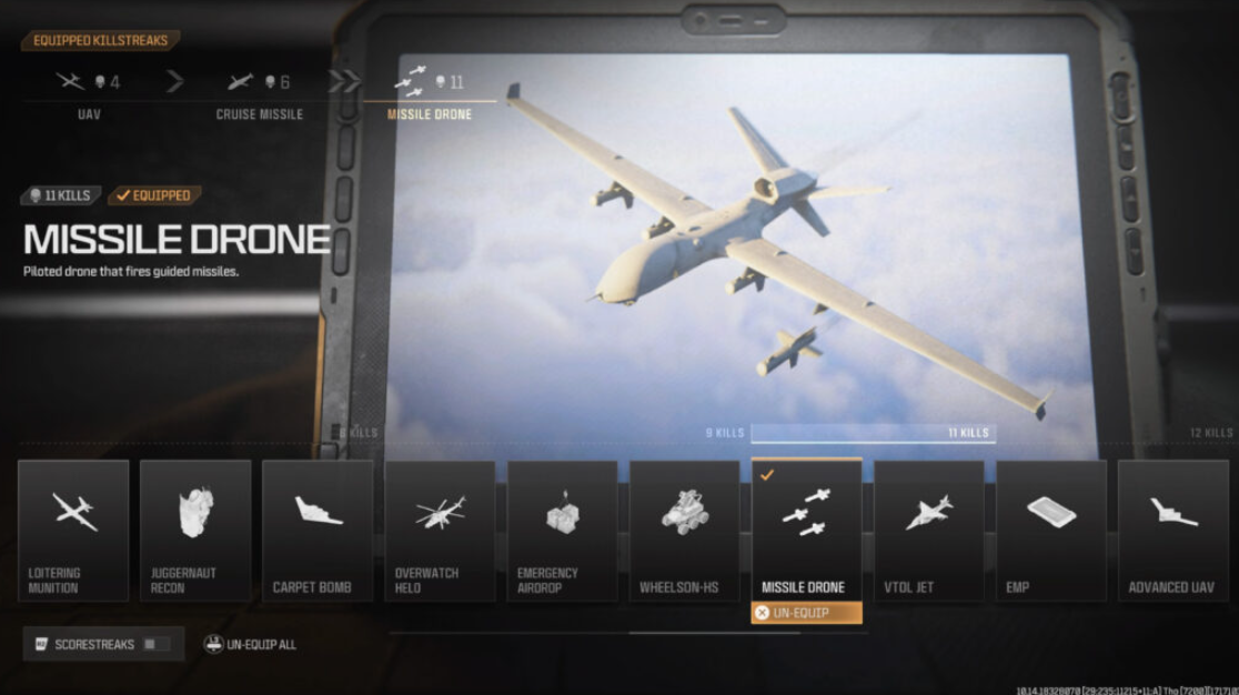 Восстановление справедливости: Влияние сообщества на возвращение Syncho в игруnnВосстановление справедливости: Влияние сообщества на возвращение Syncho в игру — изображение 1