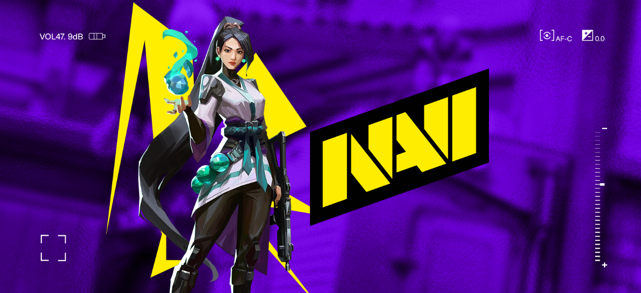 Фейкер устанавливает новый рекорд LCK, достигнув 3000 убийств — изображение 1