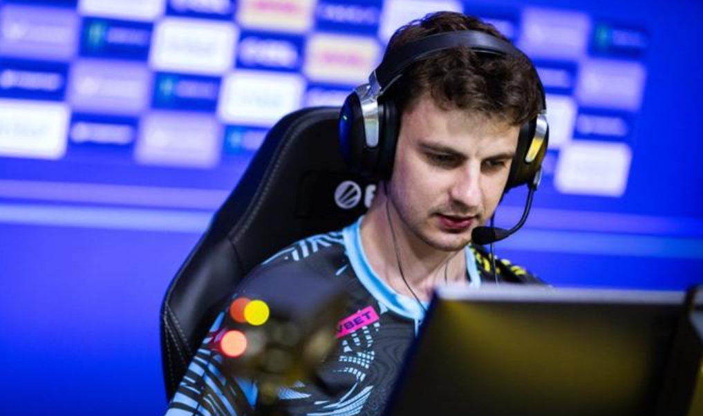 Обзор IEM Katowice 2024 — изображение 1