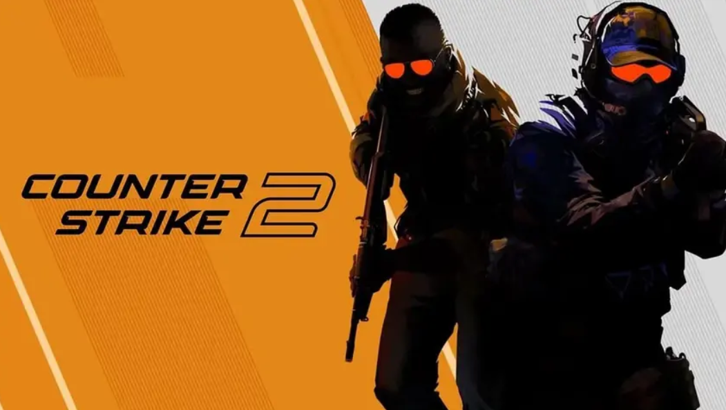 Что такое альтернативные убийства с боеприпасами в Modern Warfare 3 и как их можно получить? — изображение 1