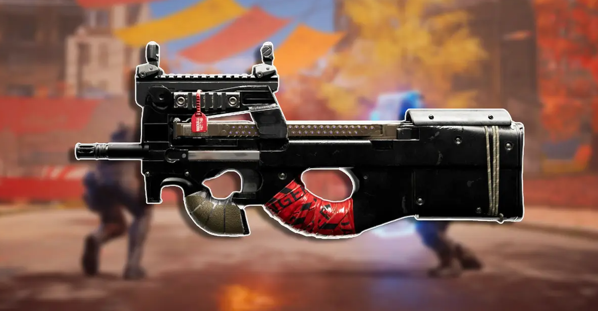 Начало Call of Duty League 2024 Stage 1 Major: Призовой фонд, расписаниеn — изображение 1