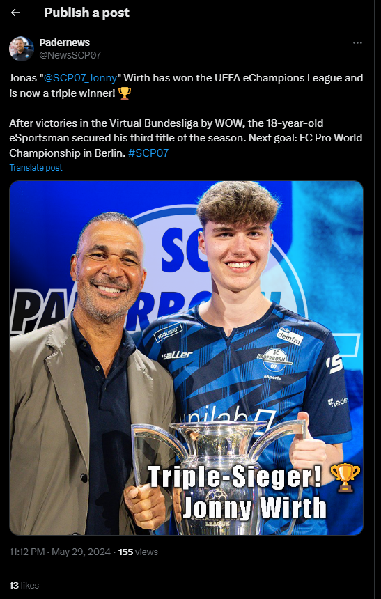 Удаление иконки "В полёте" для убийств гранатой - последнее обновление CS2