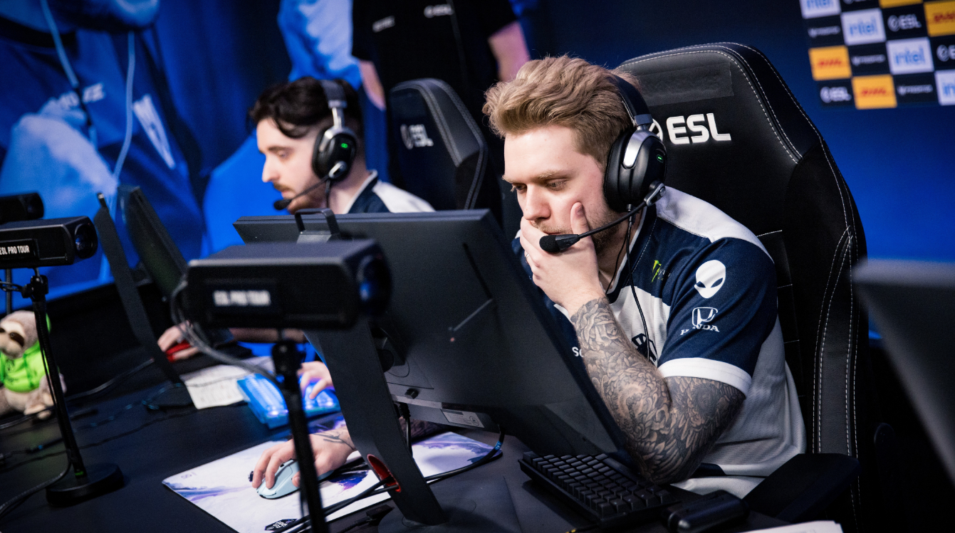 LCS 2024: Что нового в главной лиге League of Legends Северной Америки — изображение 1