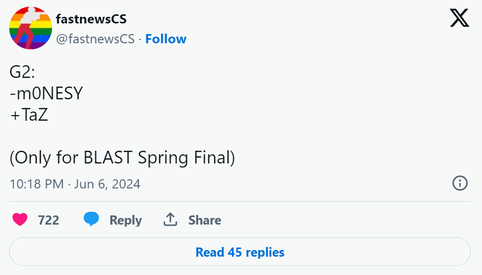 Как определить статус сервера в Modern Warfare 3 и Warzone на всех платформахn — изображение 1
