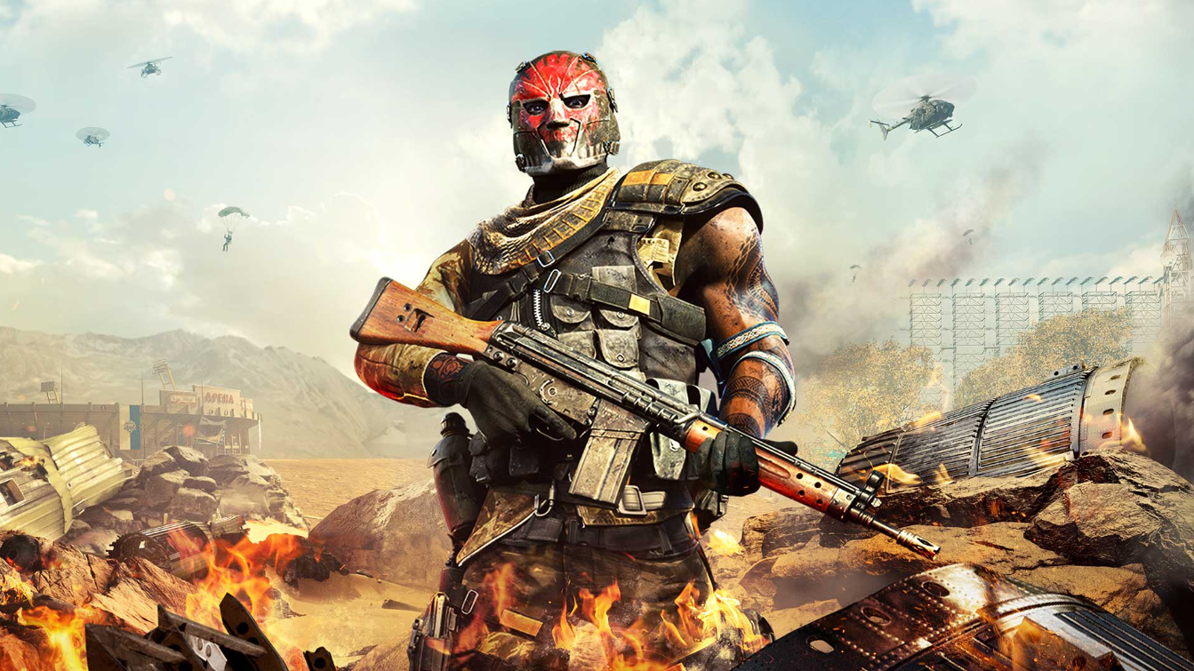 LGD и Xtreme Gaming покинули BetBoom Dacha Dubai 2024 — изображение 1