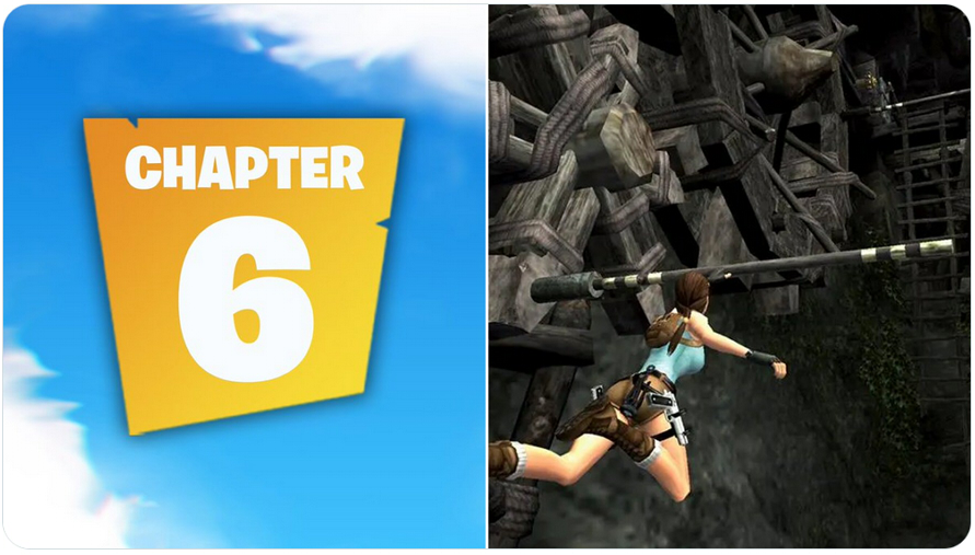 s1mple не будет в Cloud9 и обязательно вернется к CS2 — изображение 1