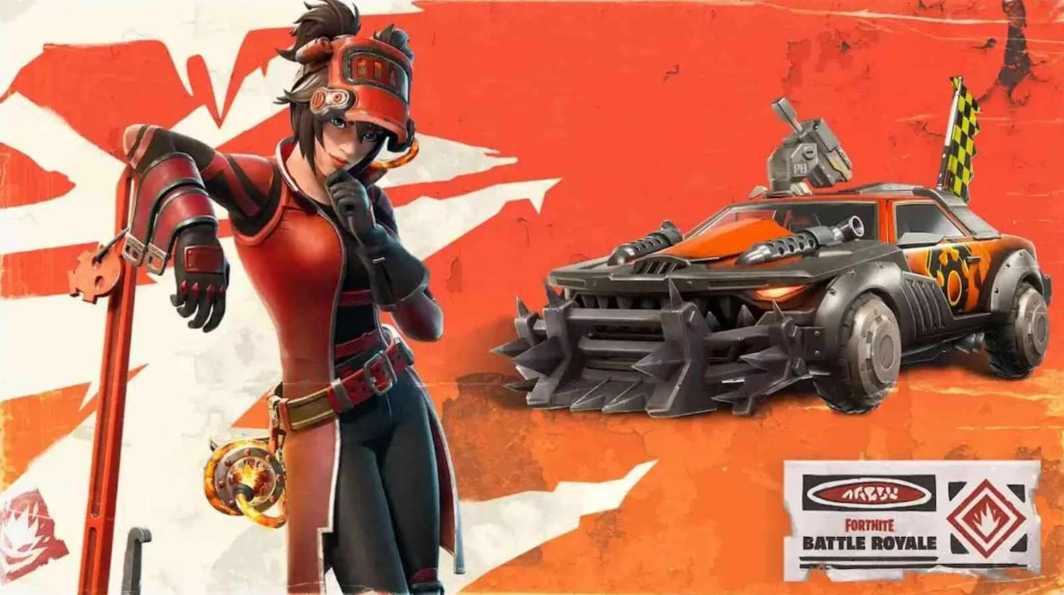 iBUYPOWER назначена официальным партнером по ПК для VCT Americas — изображение 1