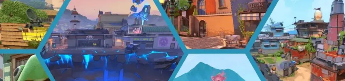 Боевой пропуск Warzone Mobile: дата выхода, цены, содержимое, кросс-прогрессия — изображение 5