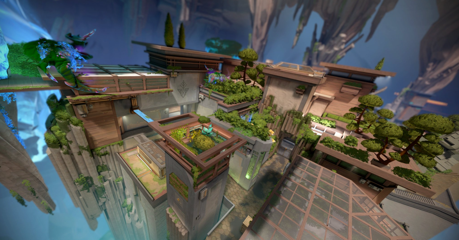 PGL Major Копенгаген 2024: Участники, Структура, Расписание — изображение 1