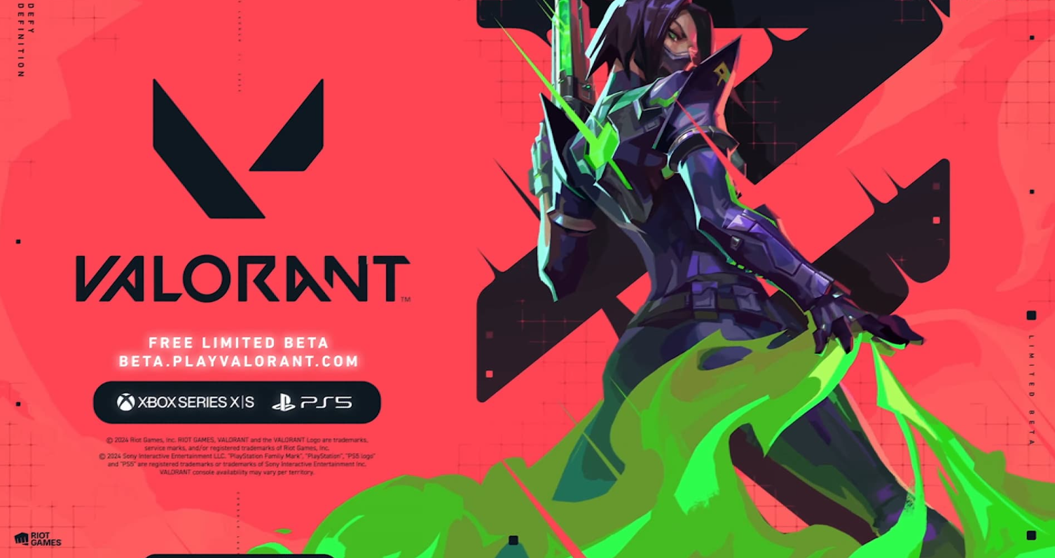 RLCS Major 1 соревнование прибыло в Копенгаген — изображение 1