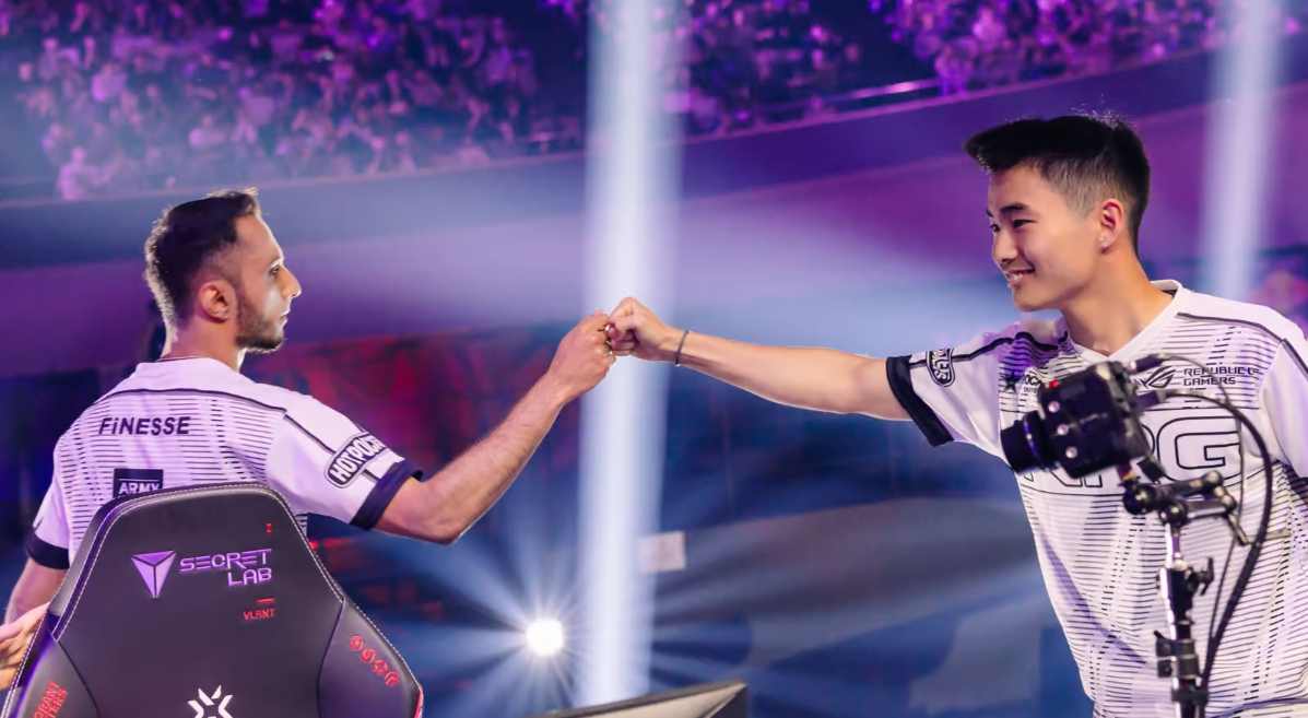 Мобильные легенды: Руководство по Кагуре — Оптимальная сборка, способности, эмблема и комбо — изображение 1