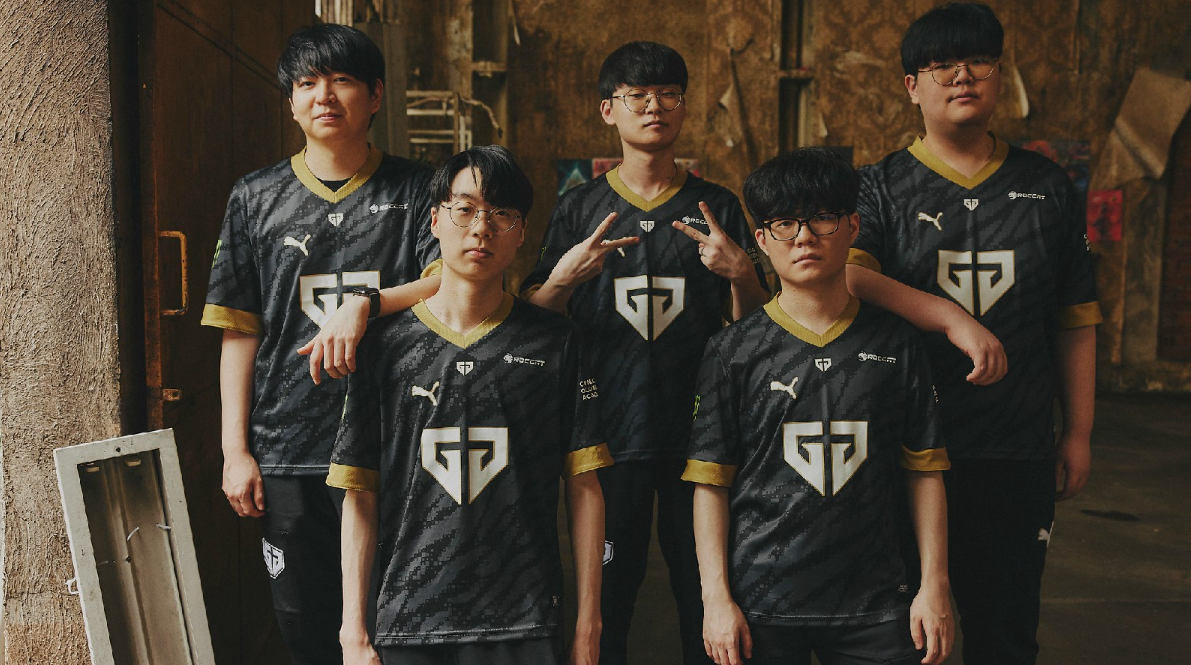 Врывайтесь в бой! Вот топ-3 героев, с которыми стоит объединиться с Чипом в Mobile Legendsn — изображение 1