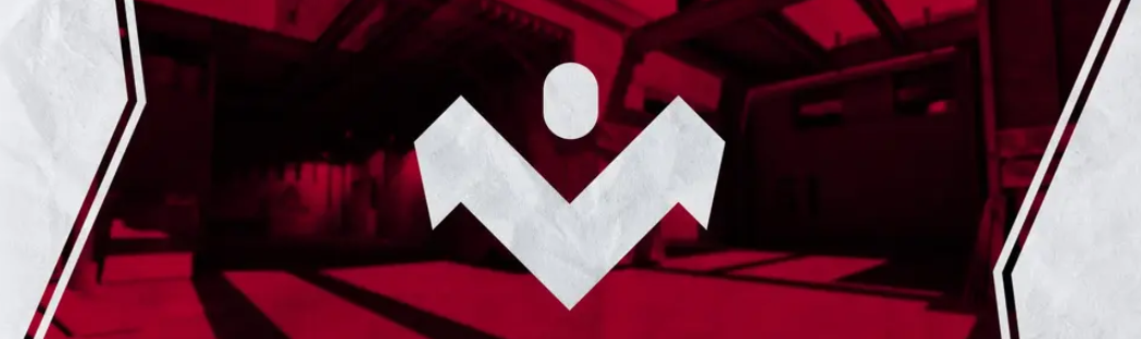 Более 5000 подписей за возвращение открытых квалификаций — изображение 1