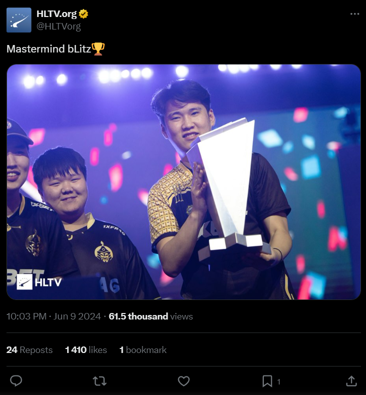 Падж достигает вехи: первый герой Dota 2, участвовавший в миллиарде матчей — изображение 1