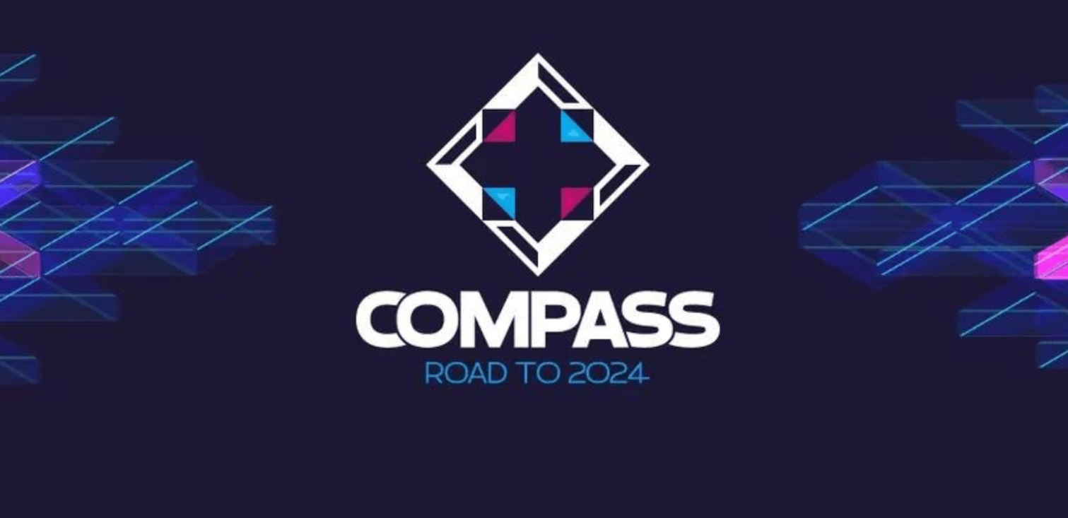 Malr1ne стал MVP BB Dacha Dubai 2024 — изображение 3