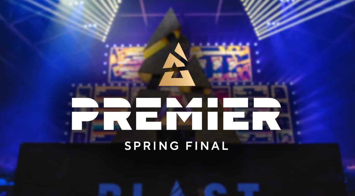 Обзор стадии выбывания PGL Major — изображение 1