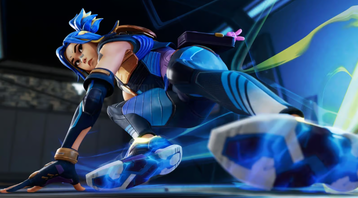 Последнее обновление, патч 14.4, вносит заметные изменения в League of Legends (LoL), включая переработку Rek’Sai и корректировки способностей Smolder и Maokai — изображение 2