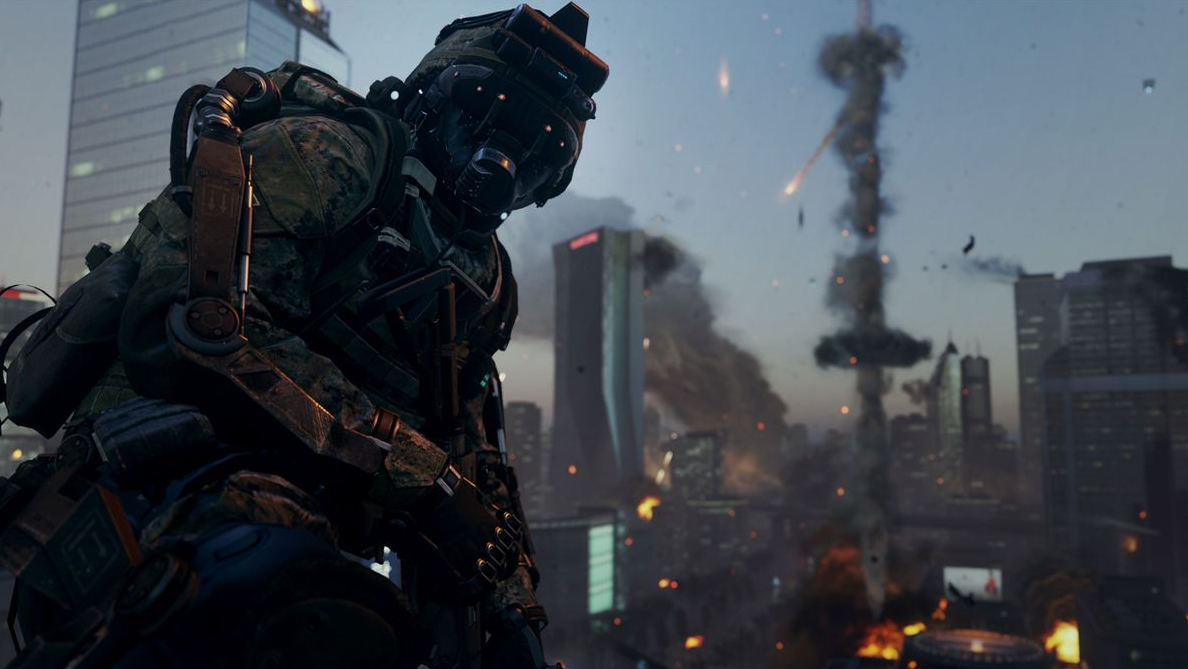 NAF: «Хотя Dust2 не моя любимая карта, было бы интересно поиграть командой на ней» — изображение 2