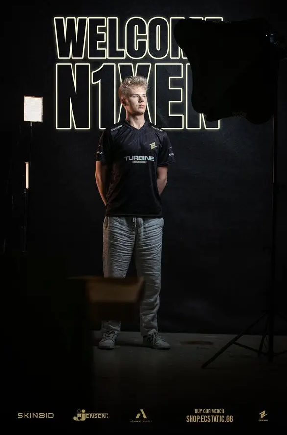 DreamLeague S22: Результаты Северной Америки — изображение 4