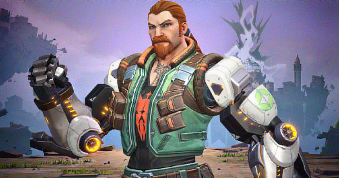 Понимание мин-рассеяния: эффективные стратегии в Modern Warfare 3 и Warzone — изображение 2