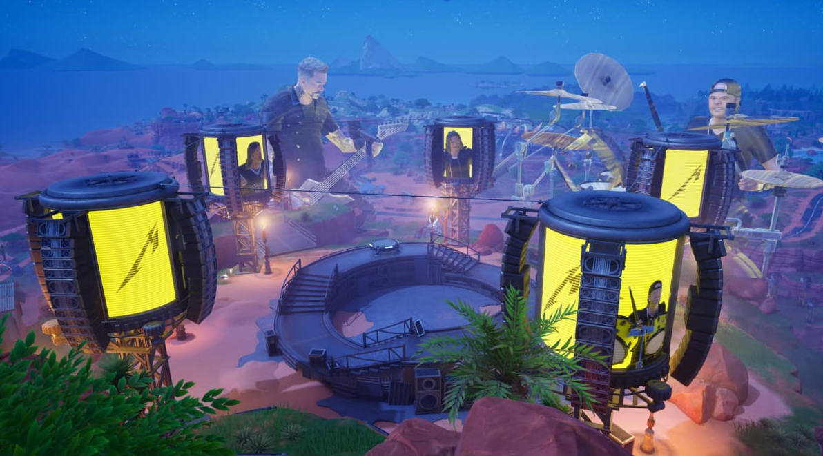 Как использовать напарника Gekko для установки и обезвреживания Spike в Valorantn — изображение 2