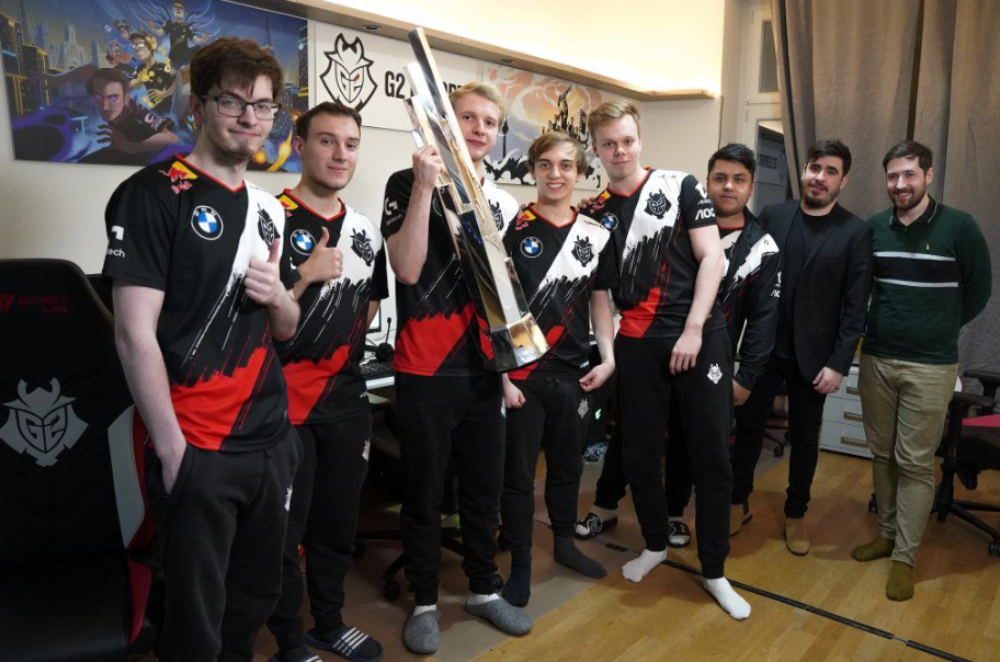 Что означает «побочный ущерб» в Modern Warfare 3 и как его получить? — изображение 2