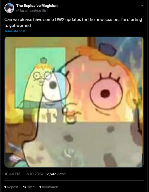 Vitality прерывает серию финалов FaZe, выходит в полуфинал ESL Pro League Season 19 — изображение 1