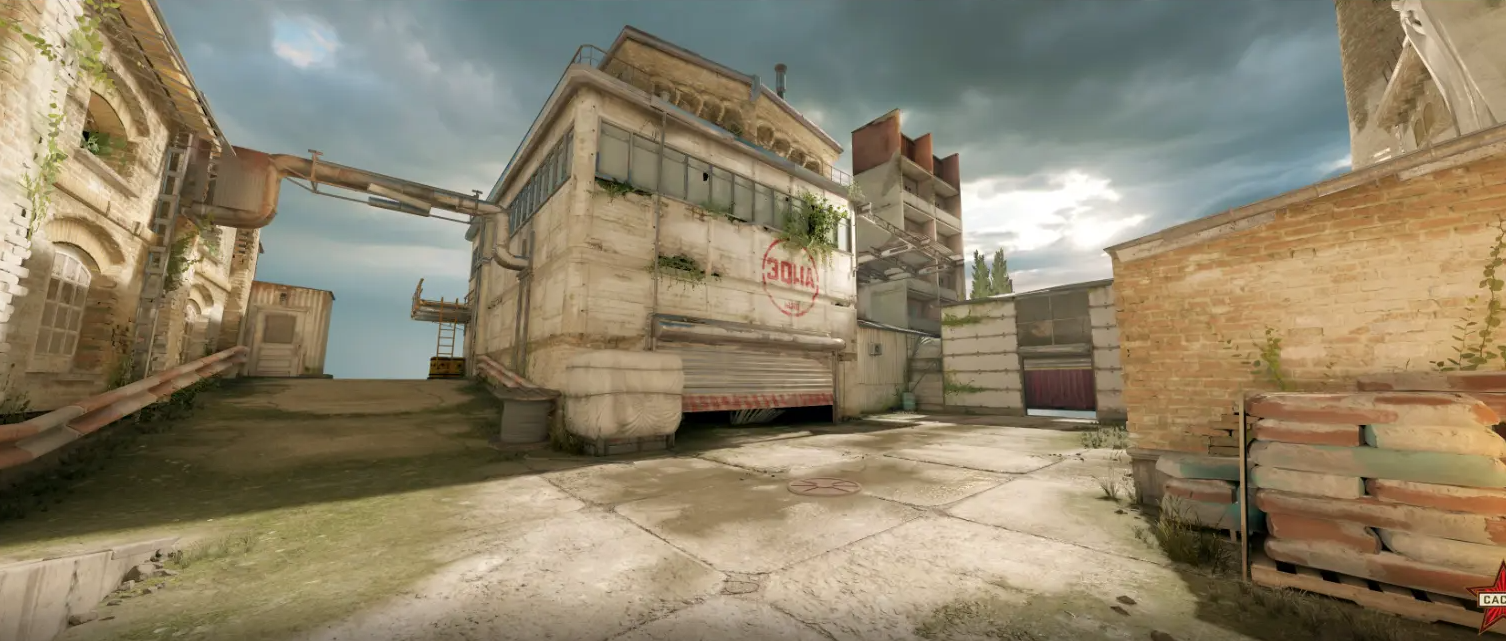 S1mple временно уходит из CS2 и активно занимается предпринимательством — изображение 1