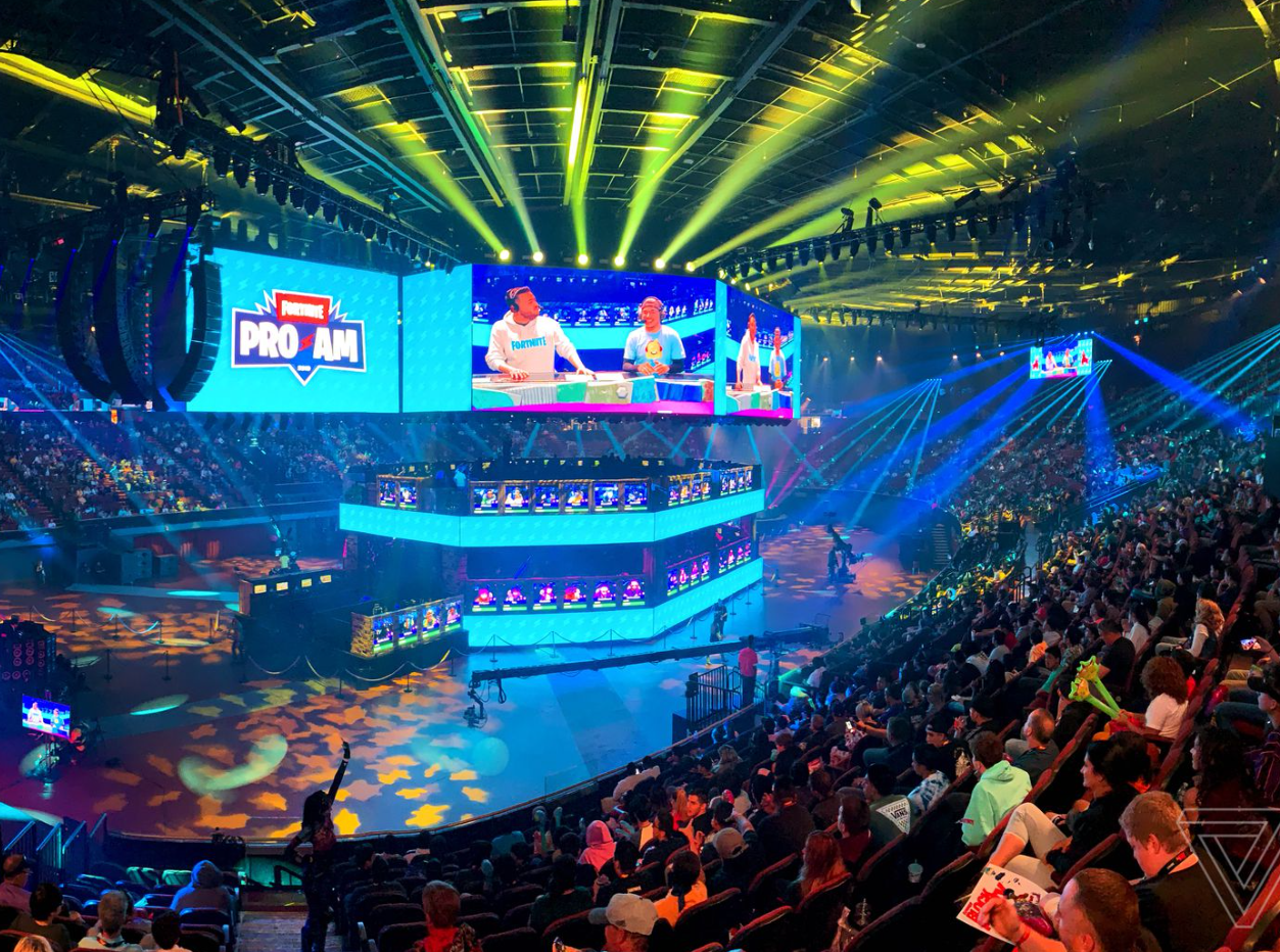 Прогнозы на плей-офф PGL Major Копенгаген 2024 (Часть 1) — изображение 2