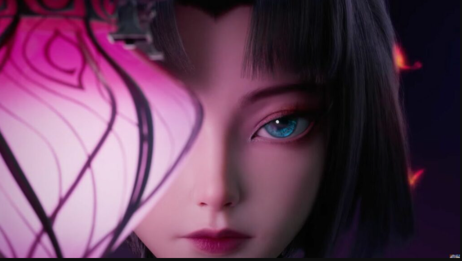 Объявление ESL One Birmingham 2024 — Призовой фонд, место проведения, участникиn — изображение 4