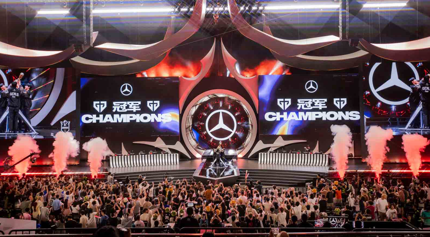 FOKUS и два основных игрока из его состава Valorant расходятся по разным путям — изображение 1