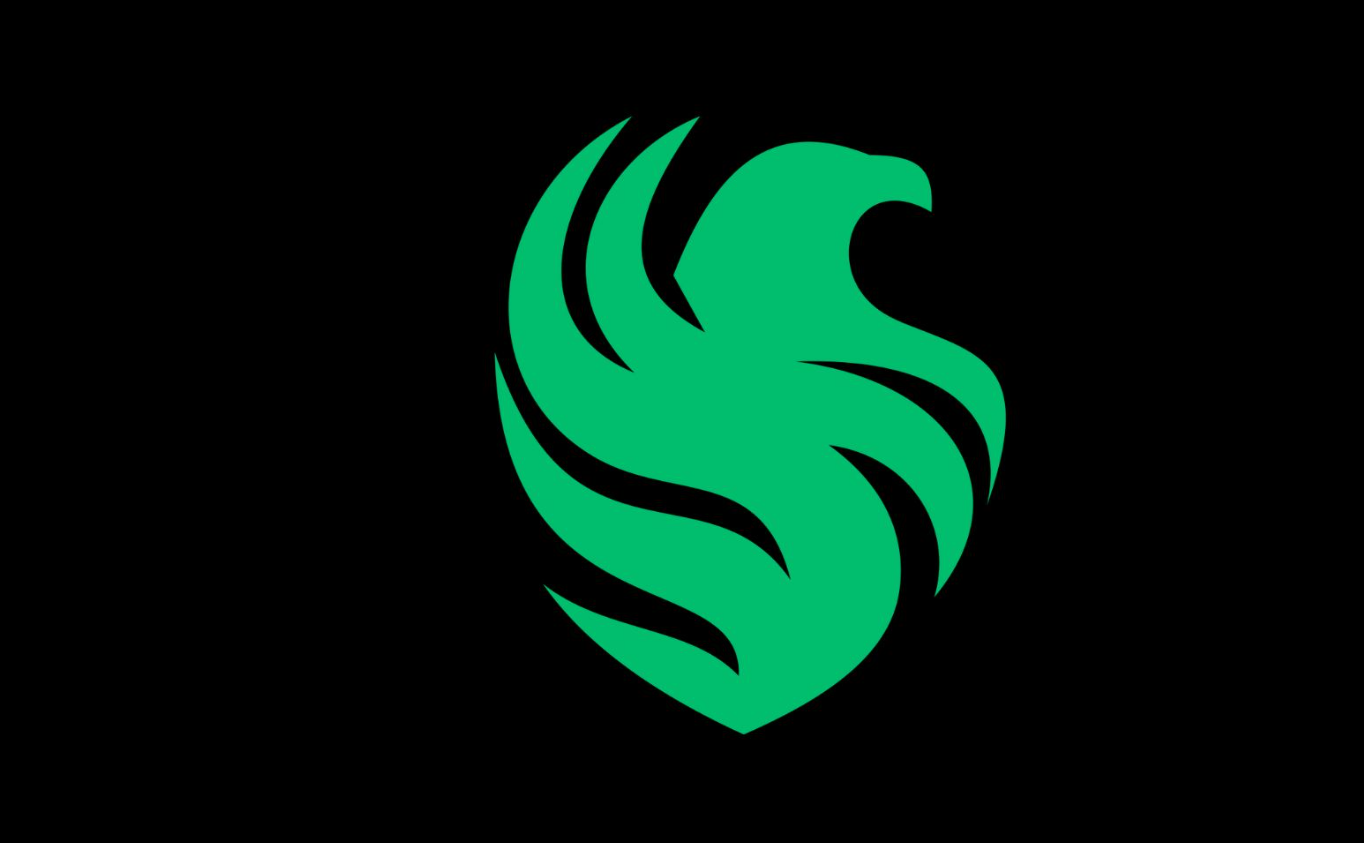 Зомби MW3: Местоположение мегабомбы и выполнение задания «Самое мощное оружие» — изображение 2