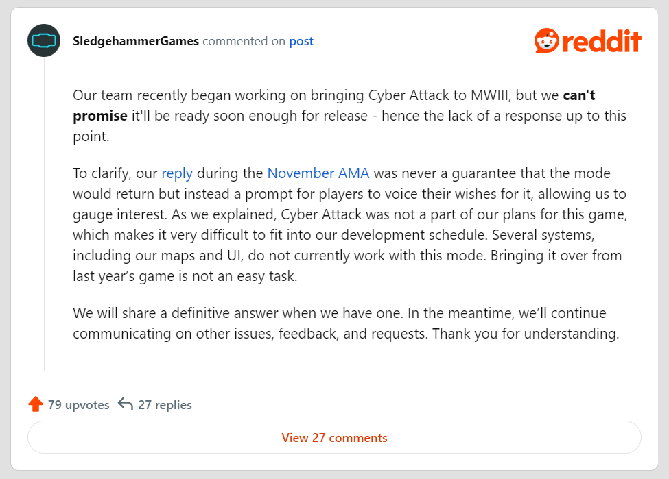 ЭКСТАЗ представляет совершенно новую линейку — изображение 2