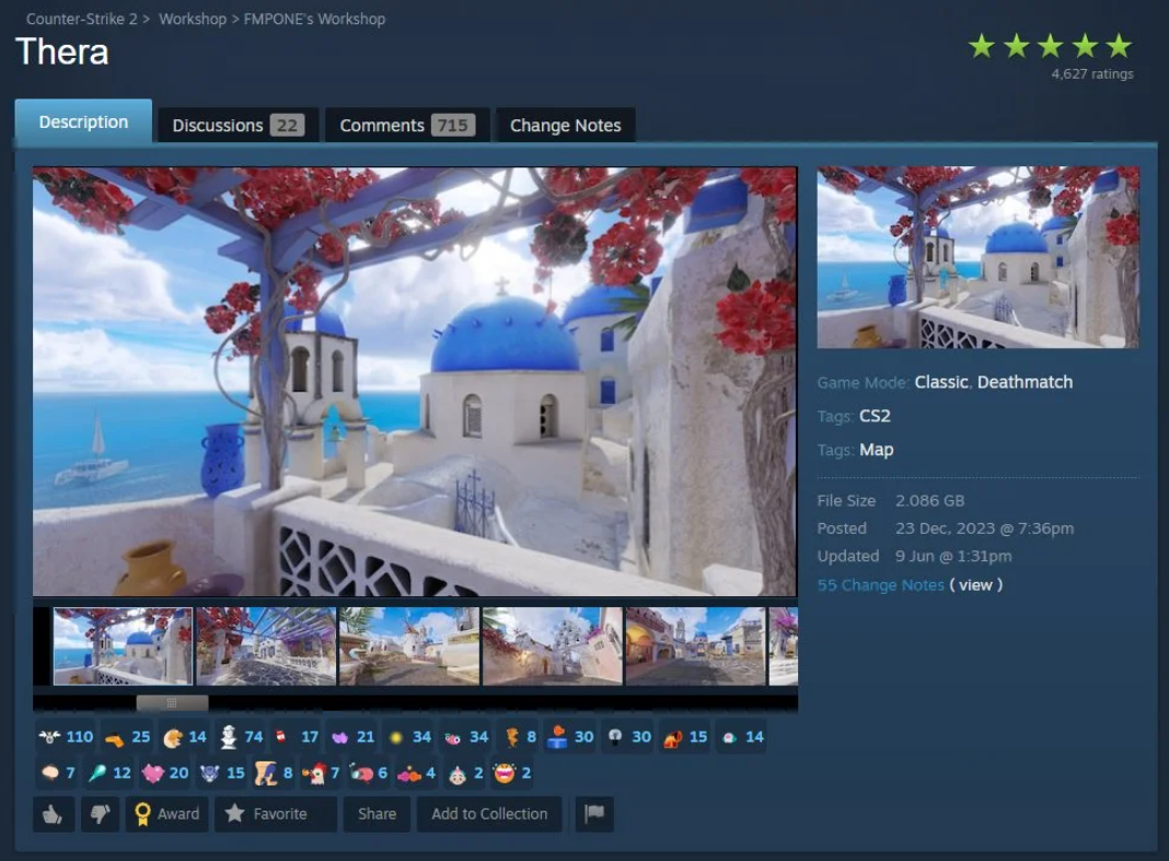 Монт был оставлен Сди после истечения его контракта — изображение 2