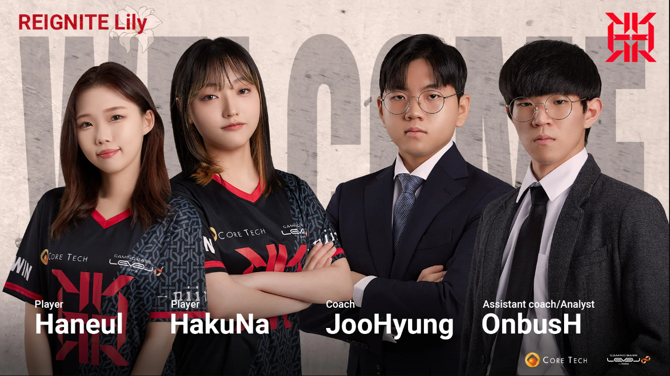 Aim Lab vs. KovaaK’s: Какой тренажер для FPS-целей лучший? — изображение 2