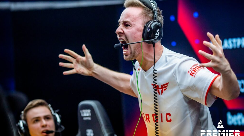 Руководство по Mobile Legends: Yi Sun-Shin — оптимальная сборка, способности, эмблема и комбо — изображение 2