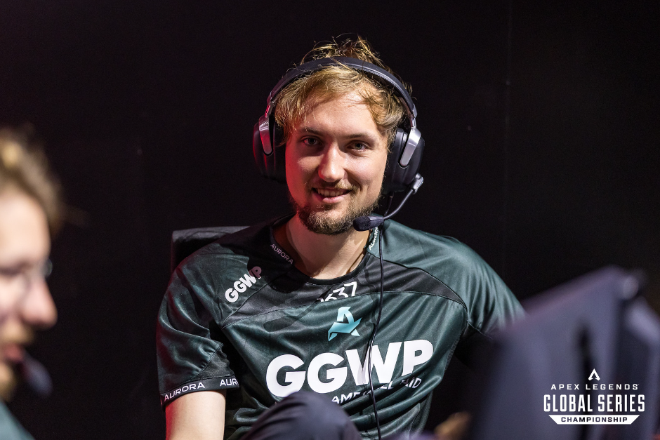 Тренер FlyQuest обвиняется в сексуальной зависимости от несовершеннолетнихnn — изображение 2