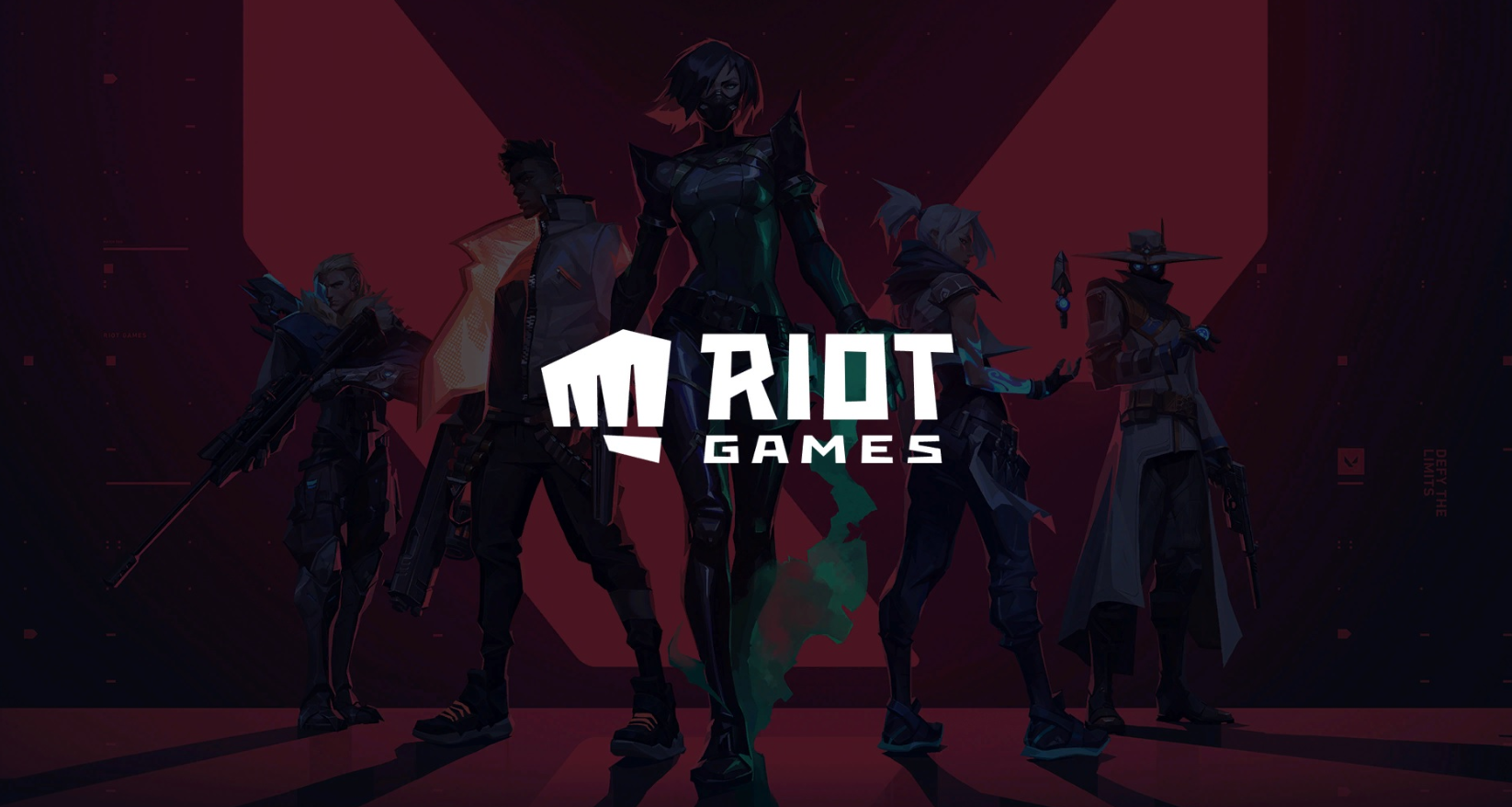 Как заранее зарегистрироваться в Warzone Mobile на Android и iOS — изображение 2