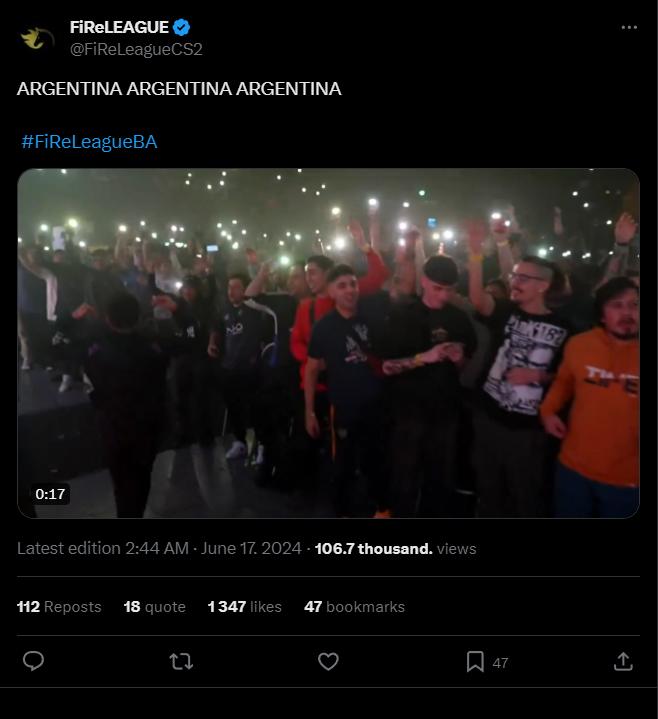 Разделитель sep нельзя переводить, менять, повторять, вставлять внутри текста.The LCK Spring Split 2024 прерван серьезными DDoS-атаками — изображение 2