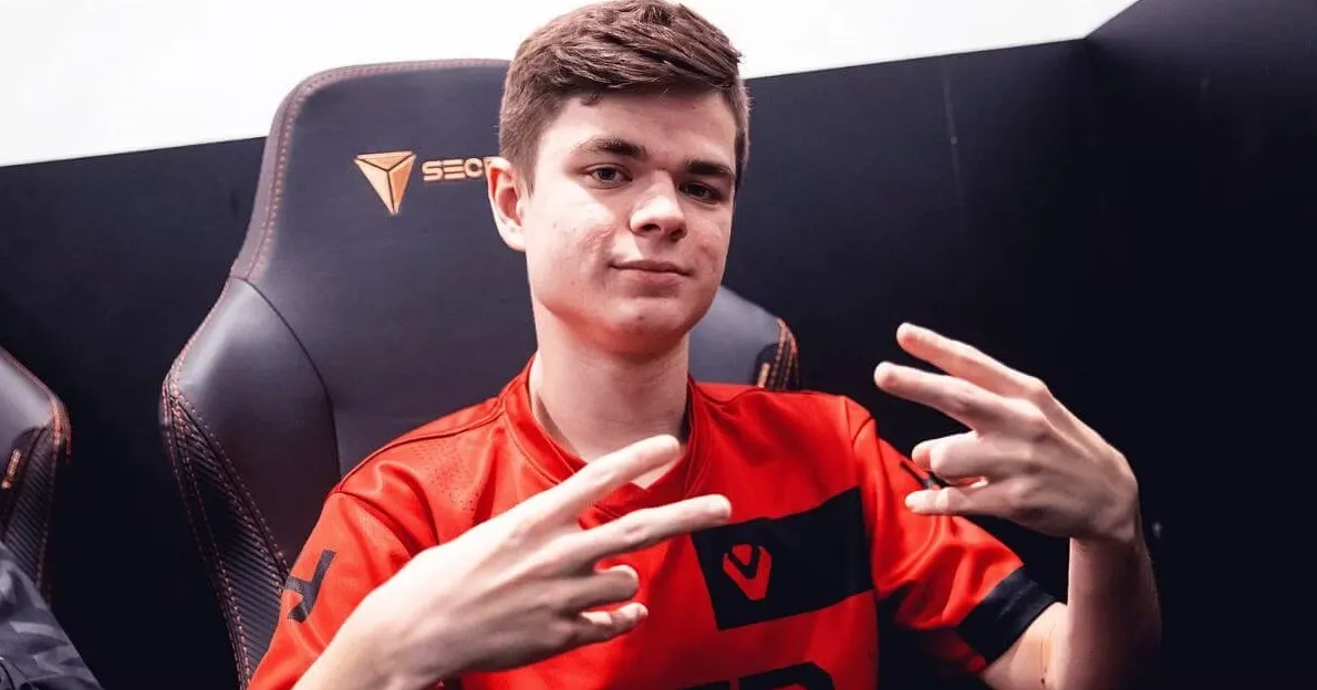 Предзнаменование было получено с нераскрытым баффом в последнем обновлении Valorant, который не был задокументирован в заметках к патчу — изображение 2