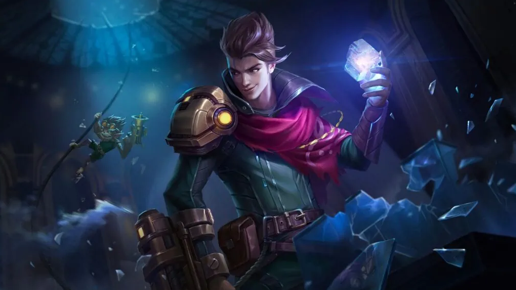 Не пропустите! Проверьте дату окончания Боевого пропуска 2 сезона Modern Warfare 3 — изображение 2