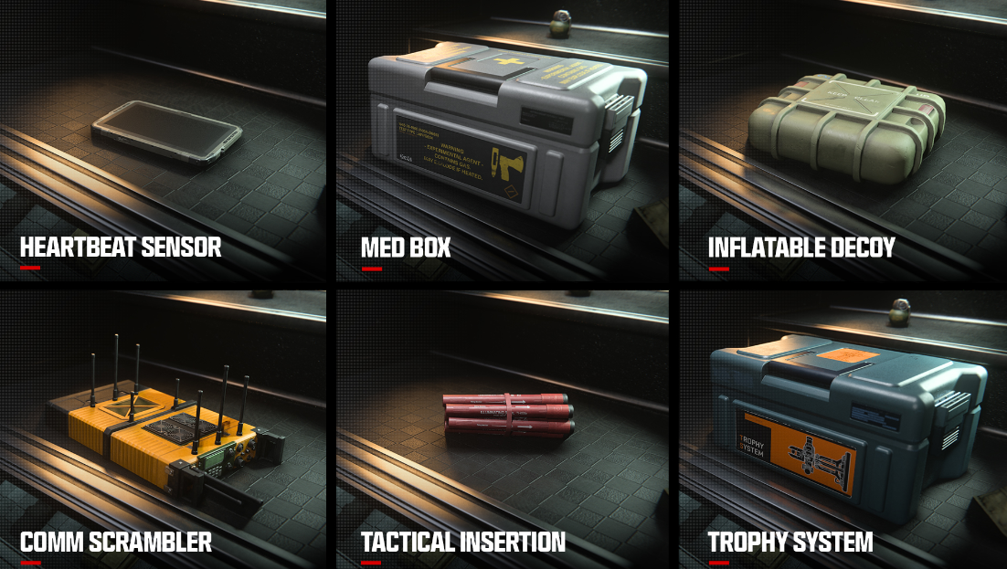 ИзвестностьF Joins Fnatic: Новая глава для британской команды — изображение 2