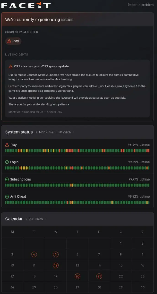 Т1 Торжественно одерживает свою первую победу на турнире VCT 2024 Pacific Stage 1 — изображение 1
