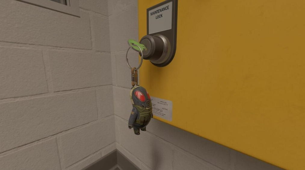 Все, что мы знаем о содержании первой операции CS2 и дате её выпуска — изображение 2