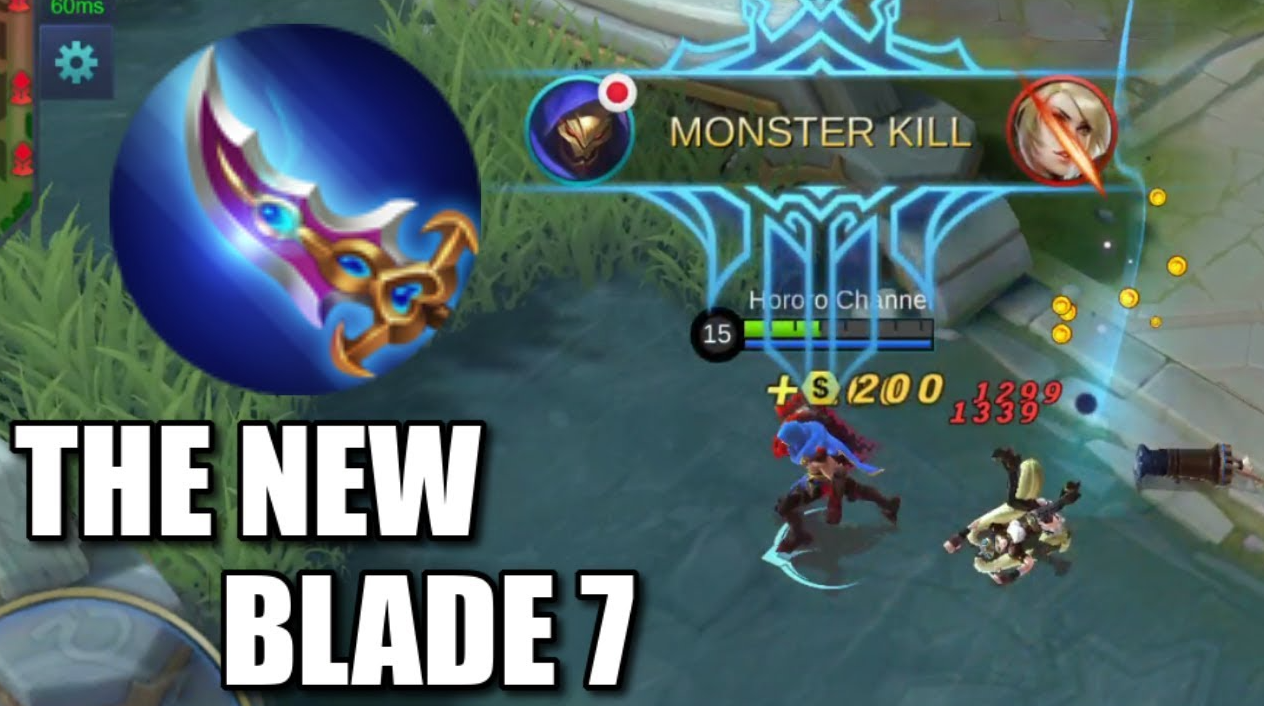 Нолан вызывает гнев космоса, когда вы экипируете эти 3 лучших предмета — изображение 2