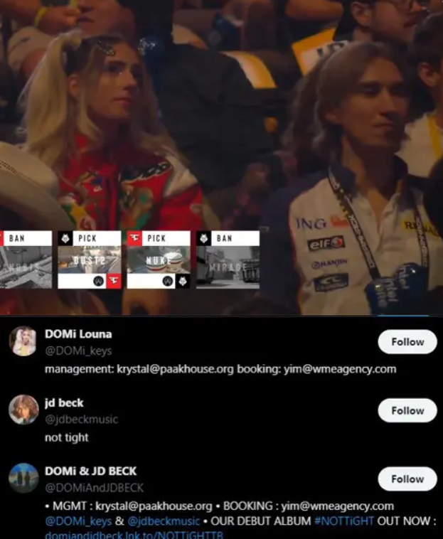 Руководство Nana для Mobile Legends: Лучшие сборки, навыки, эмблемы и комбо — изображение 5