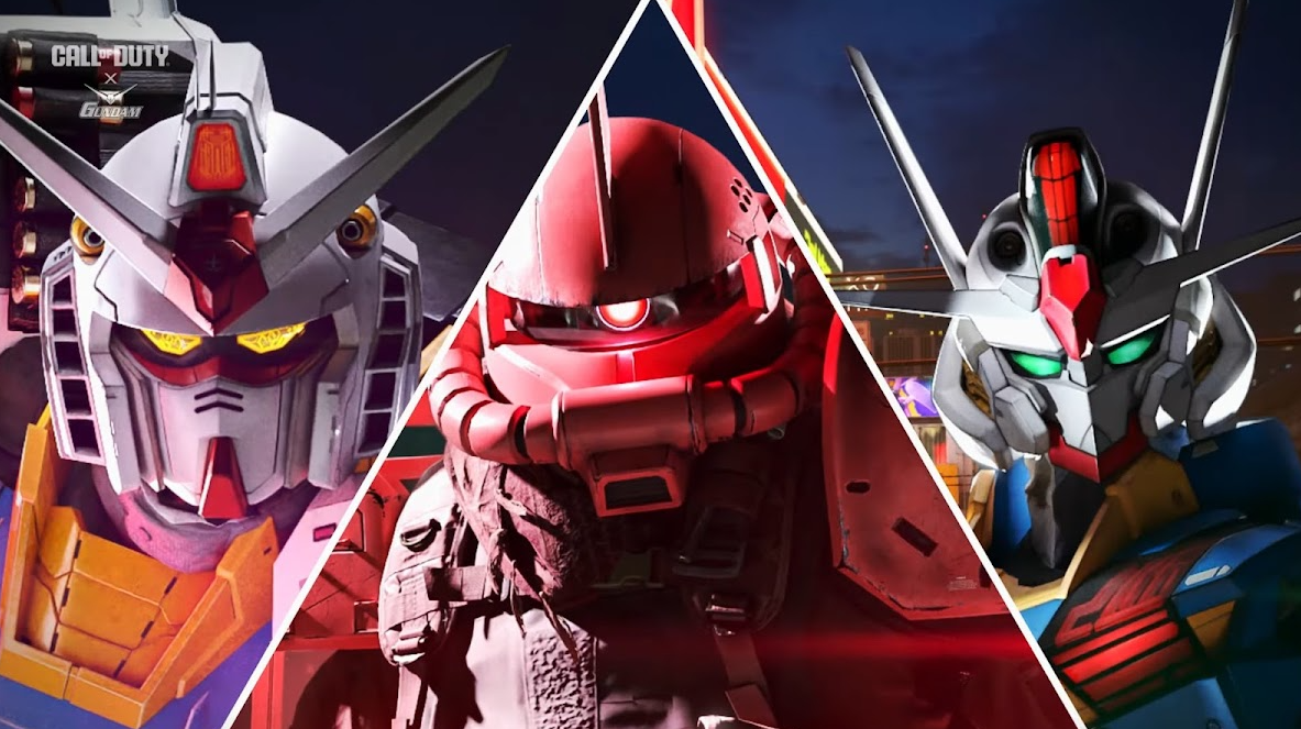 Проклятие Жизни: команда снова выбывает из IEM Катовице — изображение 2