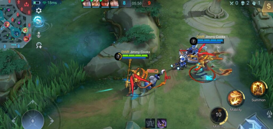 Масштабный скандал: обзор PGL Major Копенгаген 2024 в Counter-Striken — изображение 3