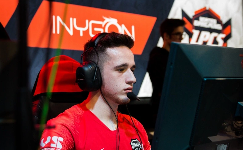 CS2 испытывает массовую волну банов: неужели Valve тайно внедрила обновленную систему VAC? — изображение 2